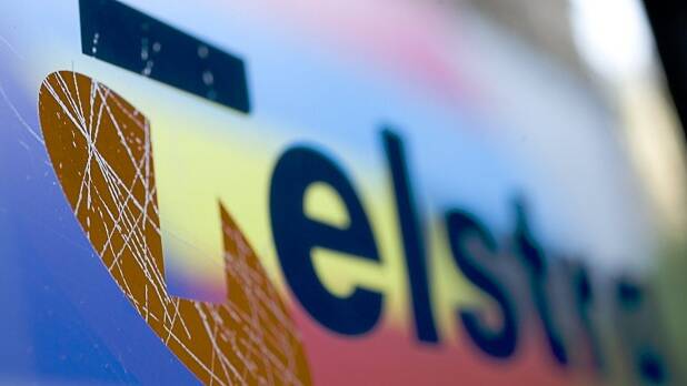Telstra customers hit by another major outage