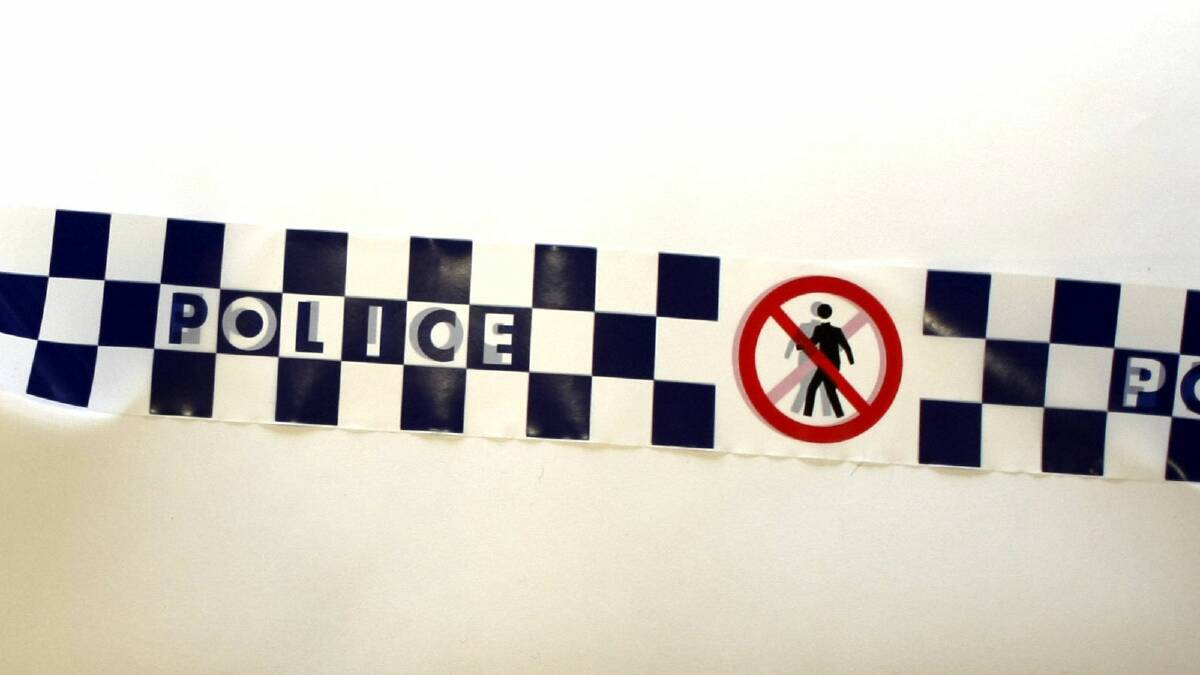 BAIL GRANTED: An alleged child sex offender has been granted bail by a Magistrate in Dubbo Local Court.