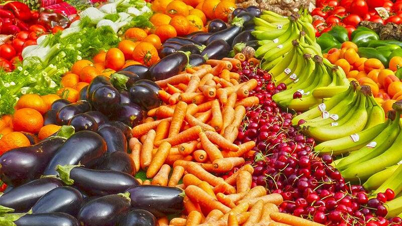 Are you feeling the pinch of vegetable price rises in Central West?