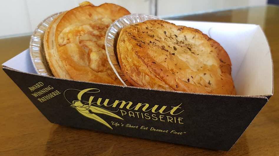 Eat your way around the Southern Highlands pie trail