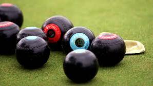 Twilight Tuesday night Bowls is starting October 8 with a three bowl Triples being played and running over ten weeks