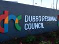 Dubbo Regional Council has engaged contract drillers who will be on site over the coming week to undertake services locations and preparations. Photo: File. 