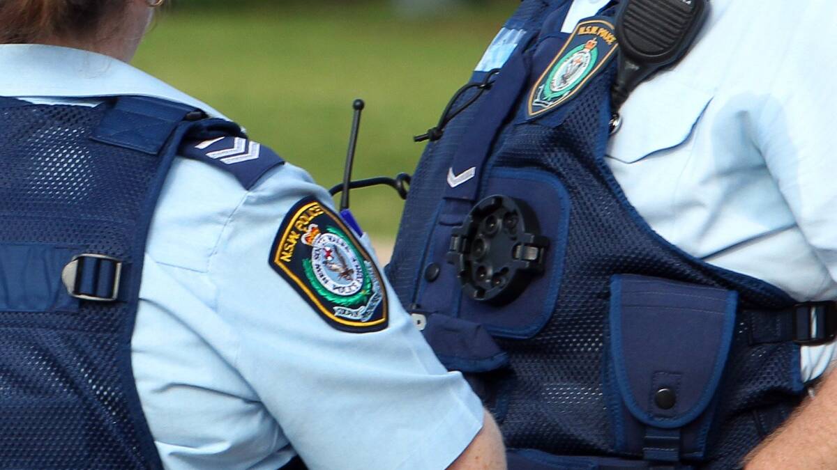 Police praised for big drop in thefts, violence at Wellington