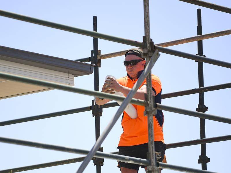 WA will launch a campaign to attract more skilled workers to fill shortages across industries.
