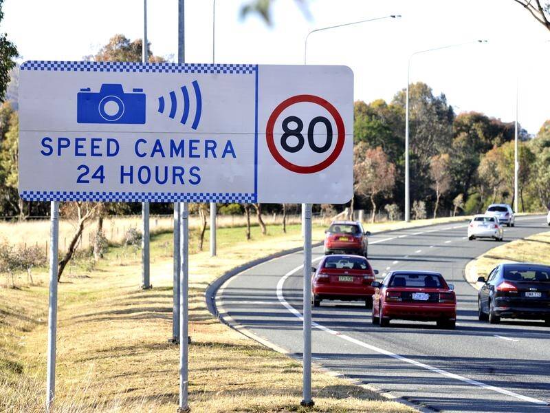 Police are asking NSW drivers to report other motorists they believe to be a road safety risk.
