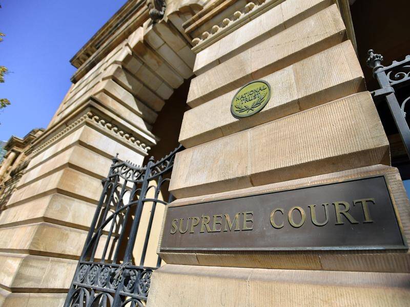 An Adelaide jury has found a tetraplegic man not guilty of trying to murder his ex-partner's lover.