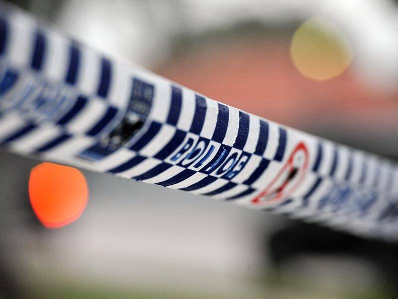 Tasmania Police have charged a 44-year-old with murder over a fatal stabbing in the state's north.