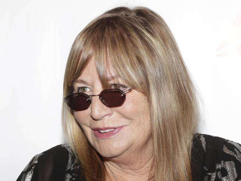 Laverne & Shirley star and director Penny Marshall has died aged 75 from complications of diabetes.