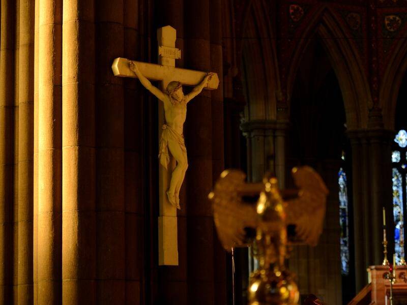 The Catholic Church has failed to stop a sexual abuse survivor suing over his 1996 settlement.