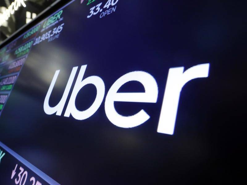 Uber is cutting another 3000 jobs on top of the 3700 positions it previously announced will end.