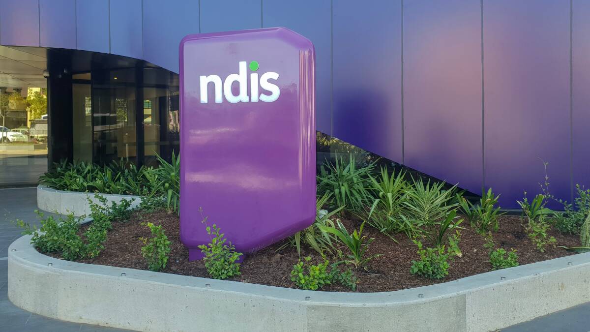 One of the chief architects of the NDIS has condemned plans to introduce mandatory independent assessments for participants. Picture: Shutterstock