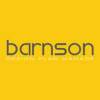 Barnson Pty Ltd