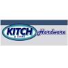 Kitch and Sons