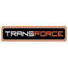 Transforce